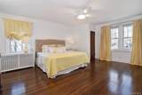 233 Kneeland Avenue - Photo 28