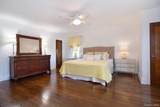 233 Kneeland Avenue - Photo 29