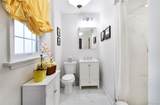 233 Kneeland Avenue - Photo 30