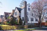 233 Kneeland Avenue - Photo 4