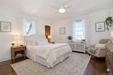 233 Kneeland Avenue - Photo 31