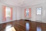 233 Kneeland Avenue - Photo 32