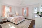 233 Kneeland Avenue - Photo 33