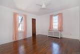 233 Kneeland Avenue - Photo 34
