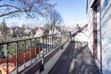 233 Kneeland Avenue - Photo 35