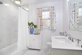 233 Kneeland Avenue - Photo 36