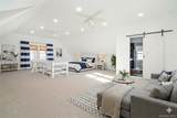233 Kneeland Avenue - Photo 37