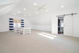 233 Kneeland Avenue - Photo 38