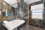 233 Kneeland Avenue - Photo 39