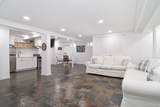 233 Kneeland Avenue - Photo 40