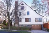 233 Kneeland Avenue - Photo 5