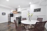233 Kneeland Avenue - Photo 41
