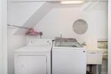 233 Kneeland Avenue - Photo 42
