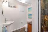 233 Kneeland Avenue - Photo 43