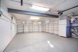 233 Kneeland Avenue - Photo 44