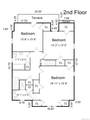 233 Kneeland Avenue - Photo 46