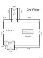 233 Kneeland Avenue - Photo 47