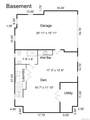 233 Kneeland Avenue - Photo 48