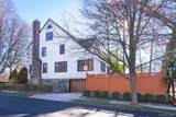 233 Kneeland Avenue - Photo 6