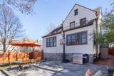 233 Kneeland Avenue - Photo 9