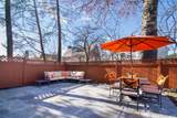 233 Kneeland Avenue - Photo 10