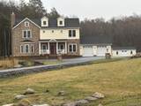 657 Sackett Lake Road - Photo 1