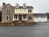 657 Sackett Lake Road - Photo 2