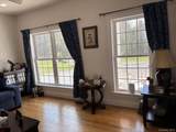 657 Sackett Lake Road - Photo 11