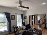 657 Sackett Lake Road - Photo 12