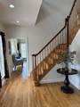 657 Sackett Lake Road - Photo 13