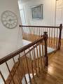 657 Sackett Lake Road - Photo 14