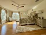 657 Sackett Lake Road - Photo 15