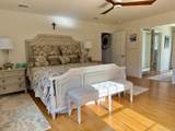 657 Sackett Lake Road - Photo 16