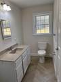 657 Sackett Lake Road - Photo 17