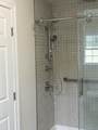 657 Sackett Lake Road - Photo 18