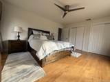 657 Sackett Lake Road - Photo 19