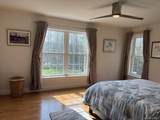 657 Sackett Lake Road - Photo 20