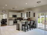 657 Sackett Lake Road - Photo 3