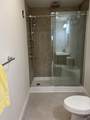 657 Sackett Lake Road - Photo 21