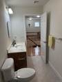 657 Sackett Lake Road - Photo 22