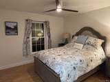 657 Sackett Lake Road - Photo 23