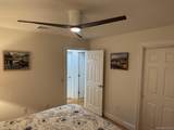 657 Sackett Lake Road - Photo 24