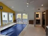 657 Sackett Lake Road - Photo 25