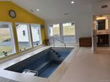 657 Sackett Lake Road - Photo 27