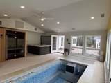 657 Sackett Lake Road - Photo 29