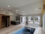657 Sackett Lake Road - Photo 30