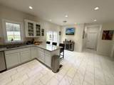 657 Sackett Lake Road - Photo 4