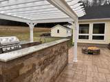 657 Sackett Lake Road - Photo 31