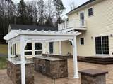 657 Sackett Lake Road - Photo 32