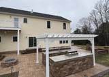 657 Sackett Lake Road - Photo 33